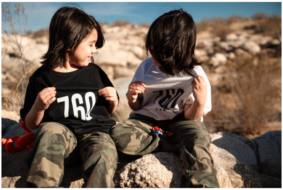 Style My Code: Streetwear for All Ages—Easy, Stylish,  and Comfortable