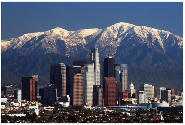 Understanding the Heart Behind "Style My Code": A Journey Rooted in Place and Pride