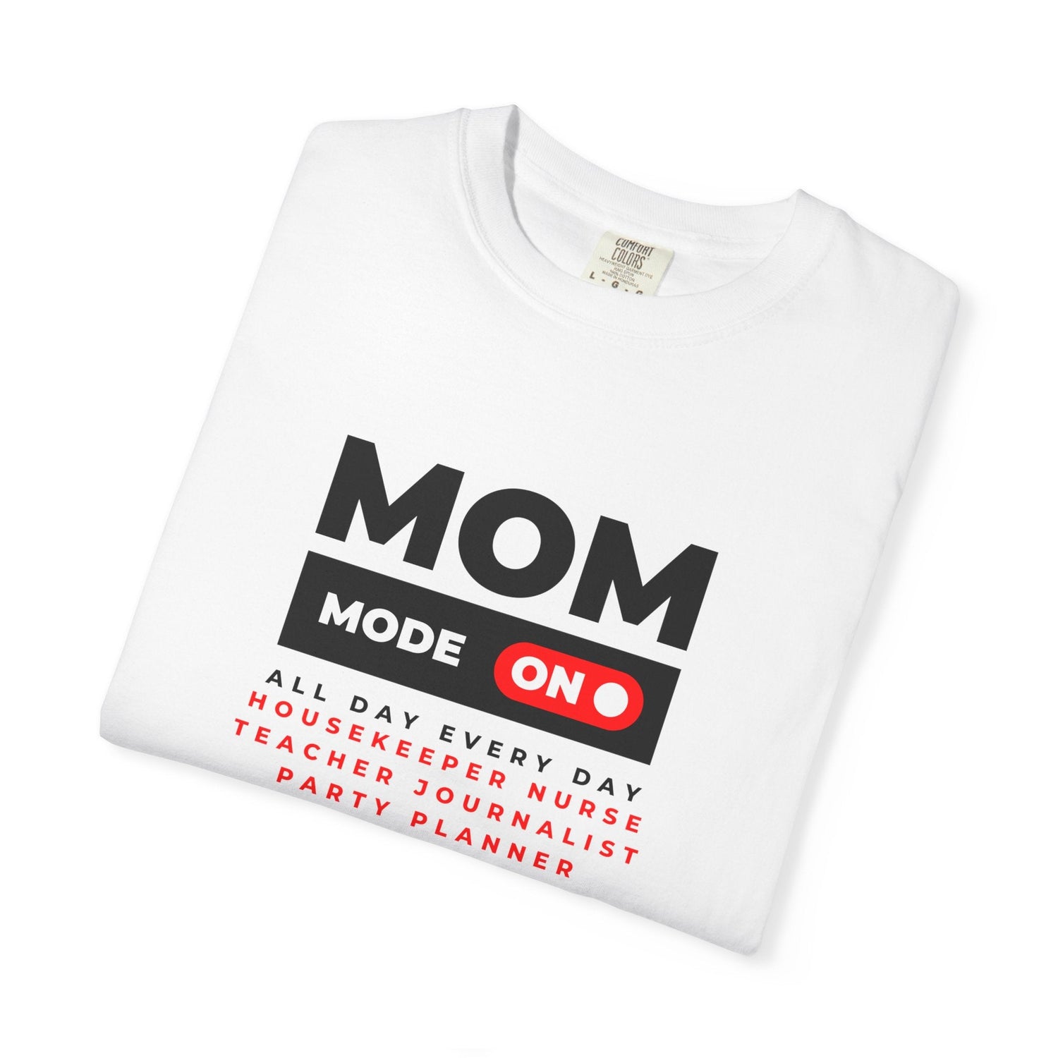 Mother's Day Collection