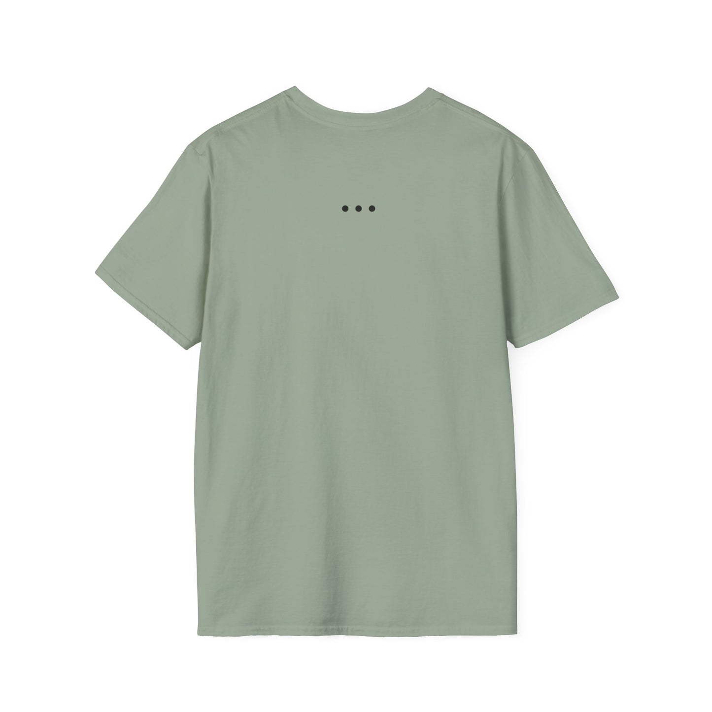 South LA T-Shirt