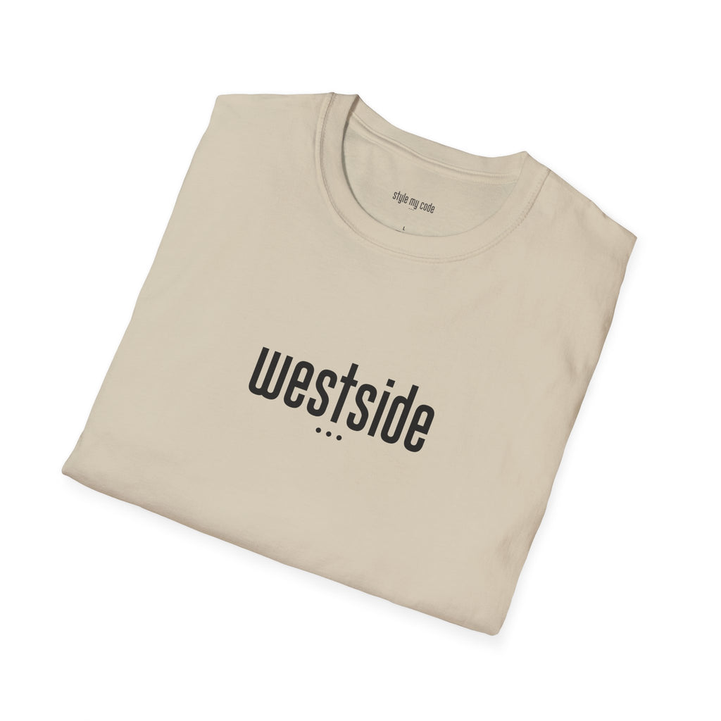 Westside T-Shirt