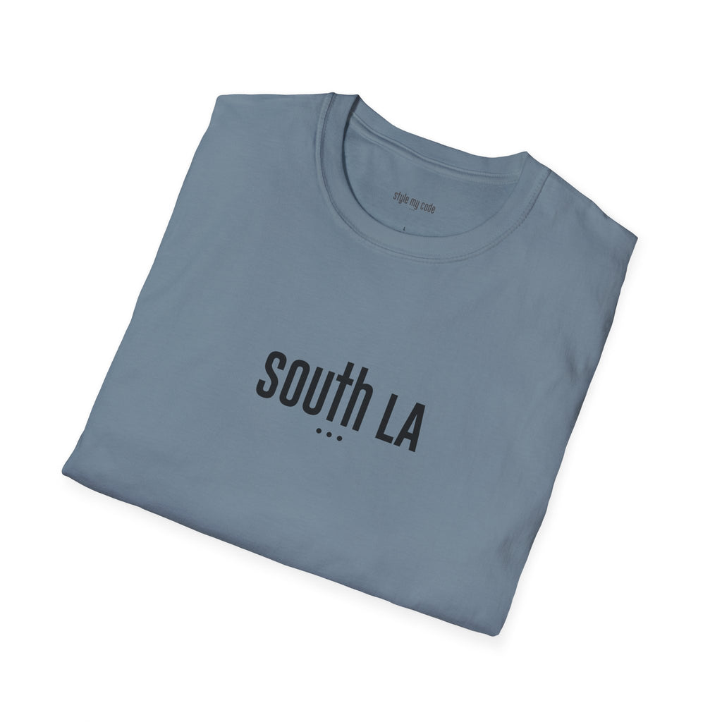 South LA T-Shirt