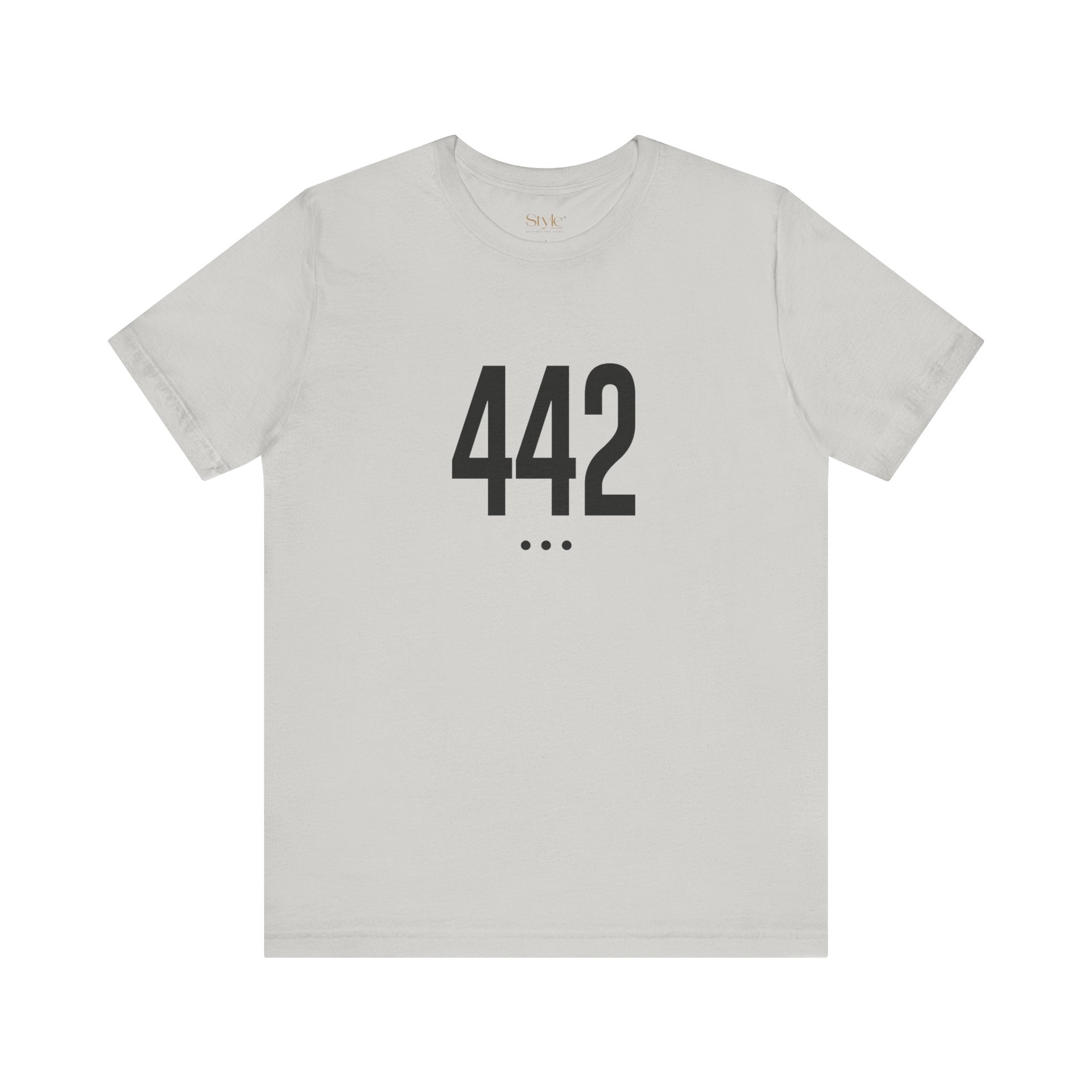 442 Southern California Unisex Tee