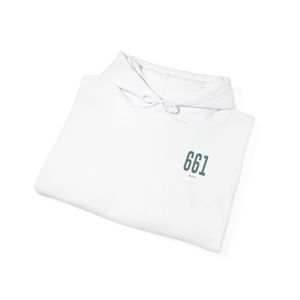 661 Hoodie