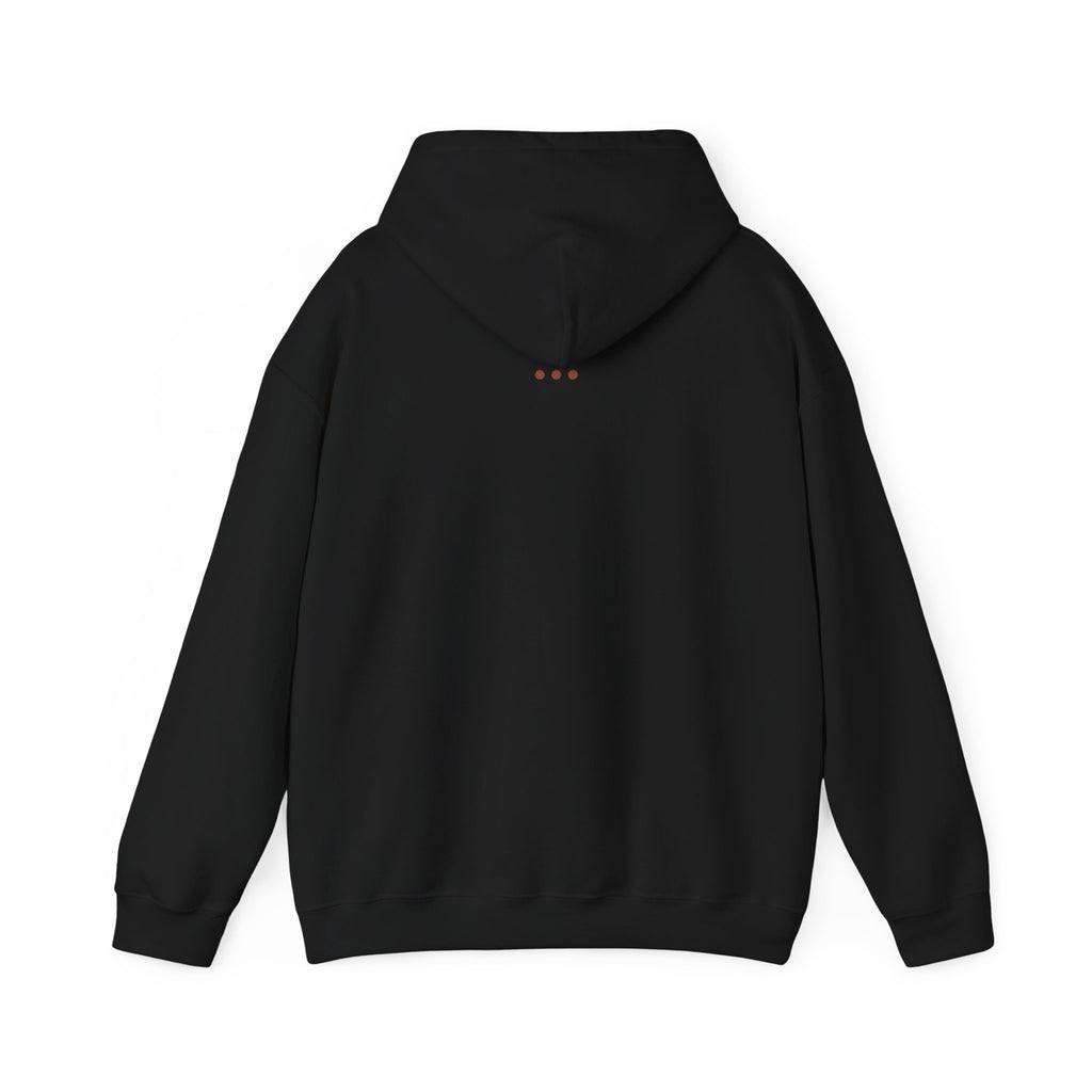 818 Hoodie