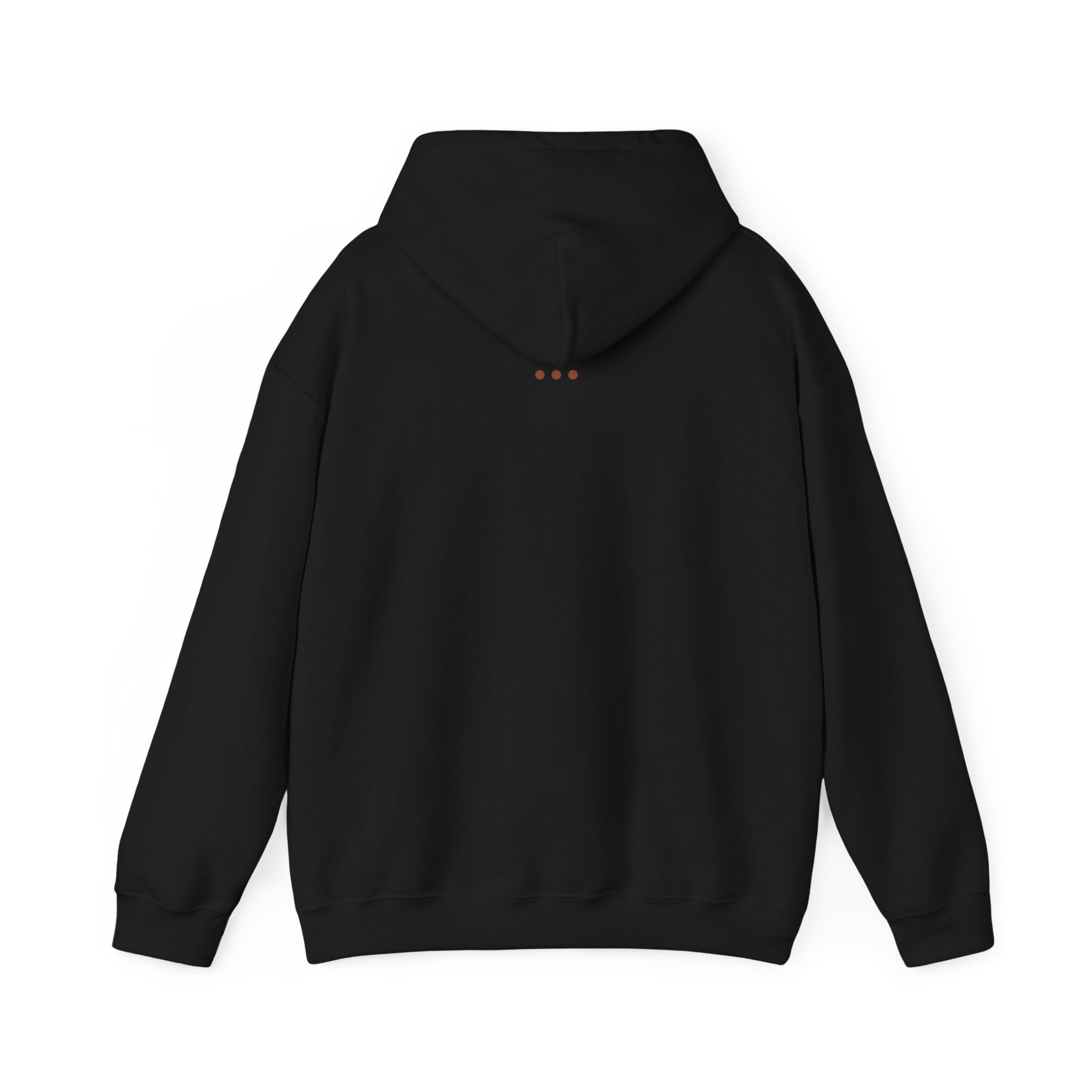 818 Hoodie