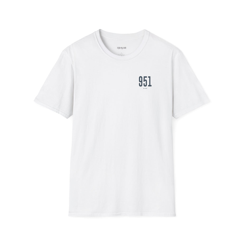 951 T-Shirt