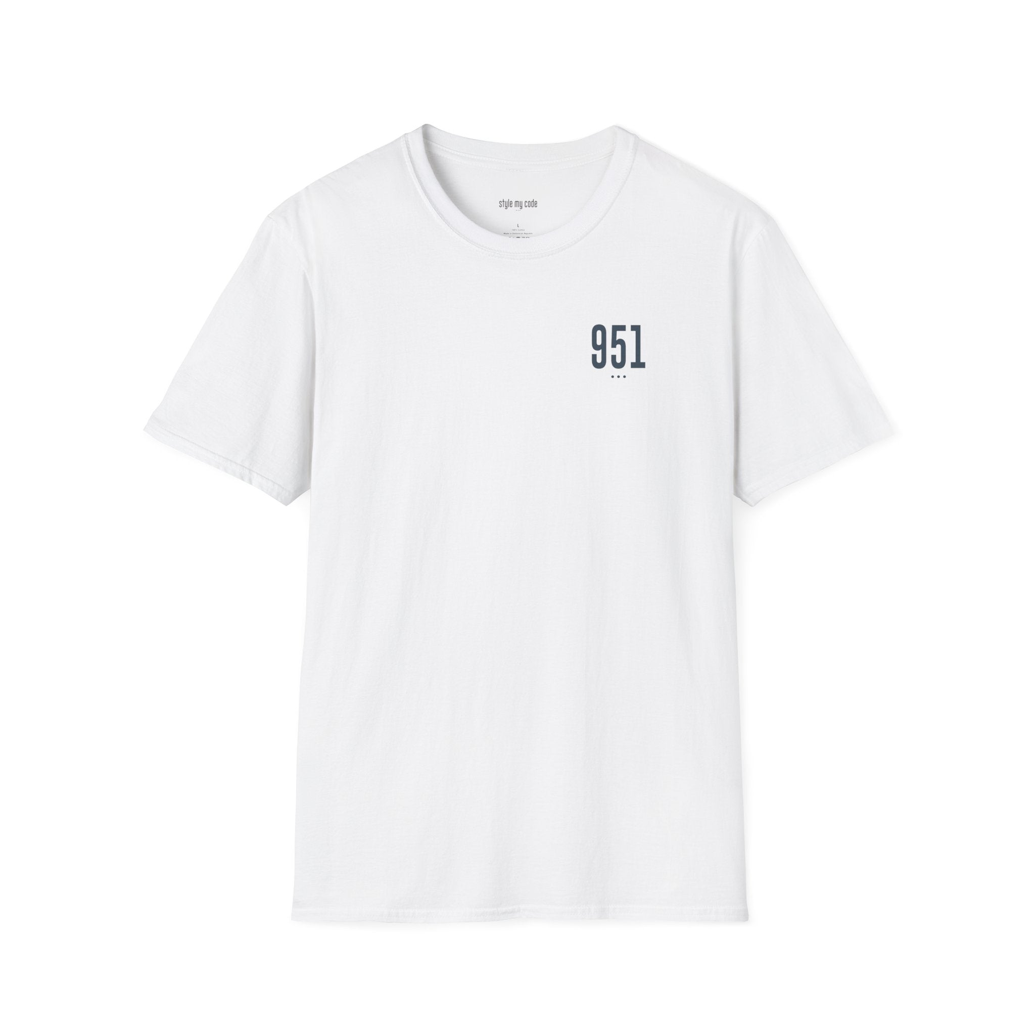 951 T-Shirt