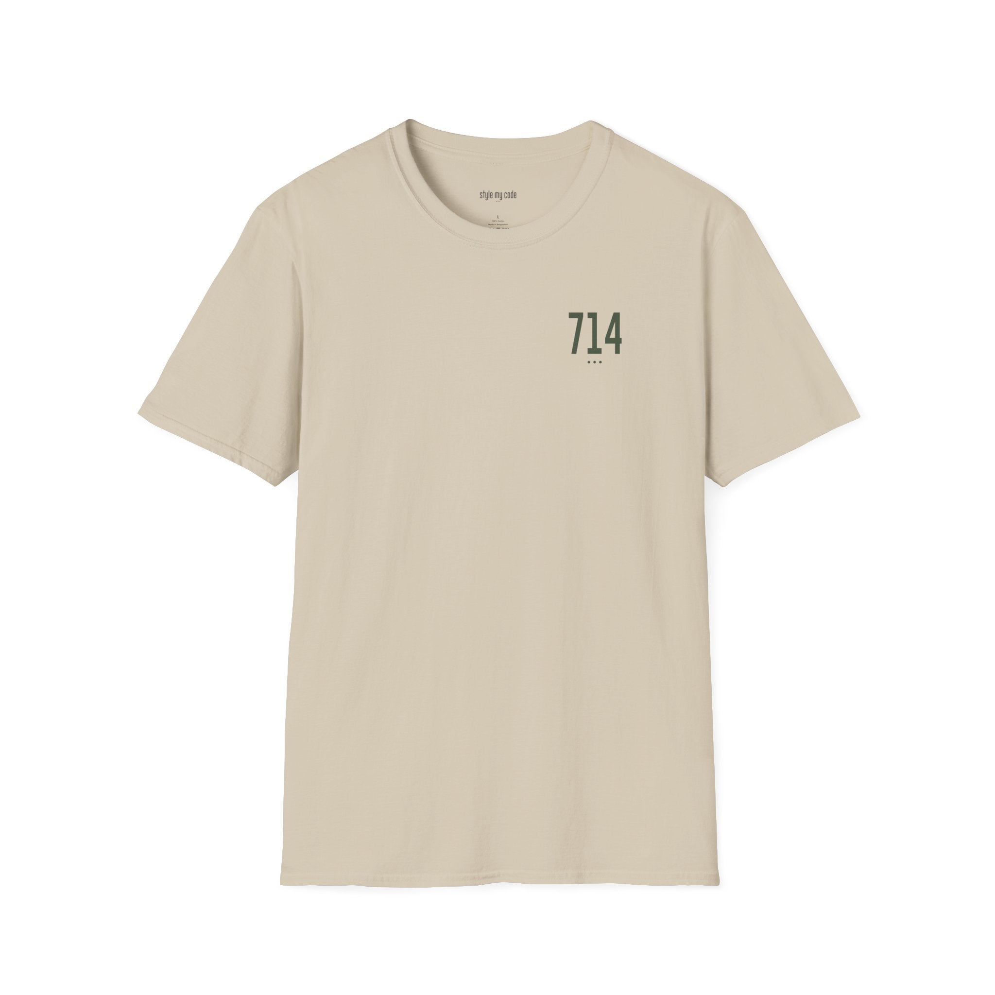 714 T-Shirt