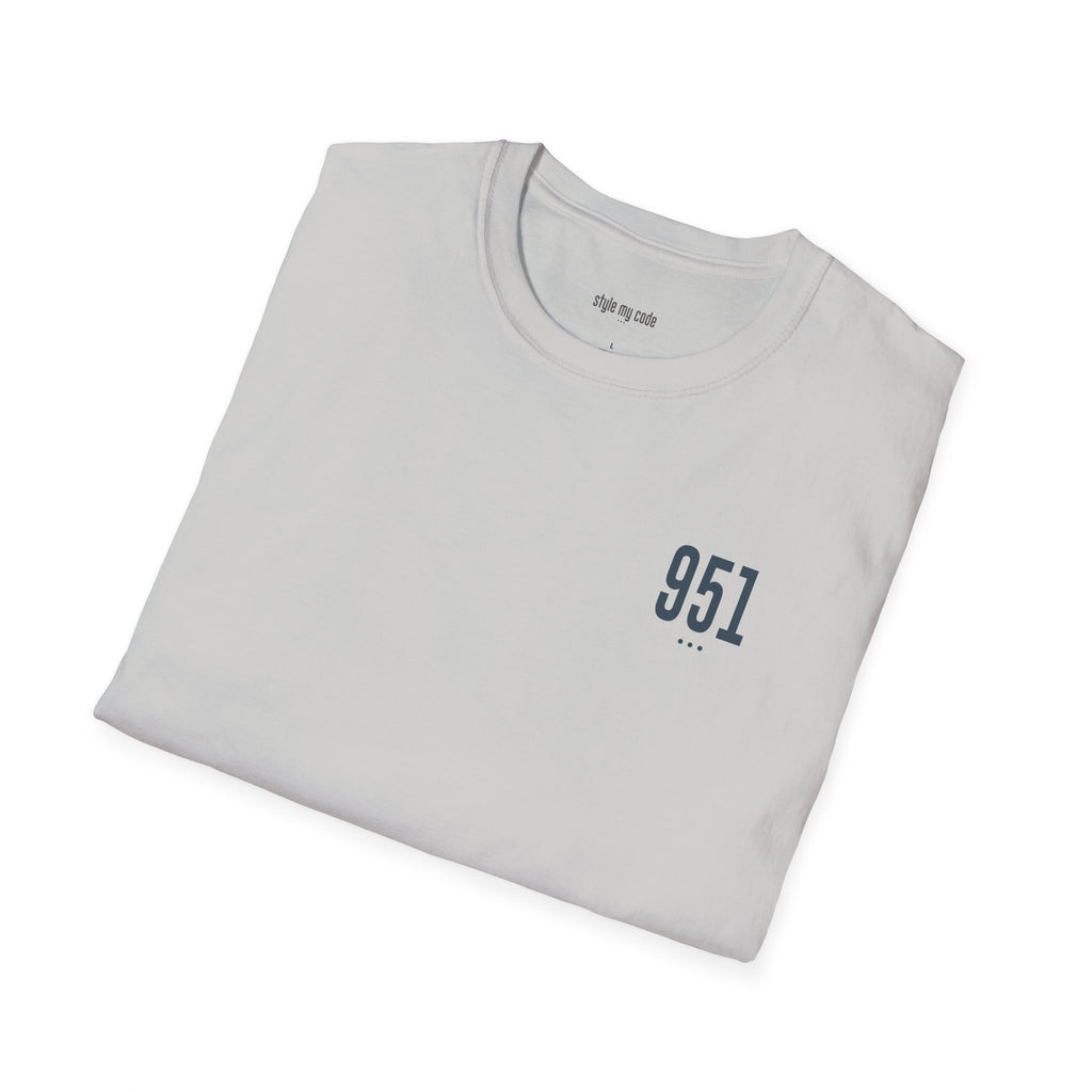 951 T-Shirt