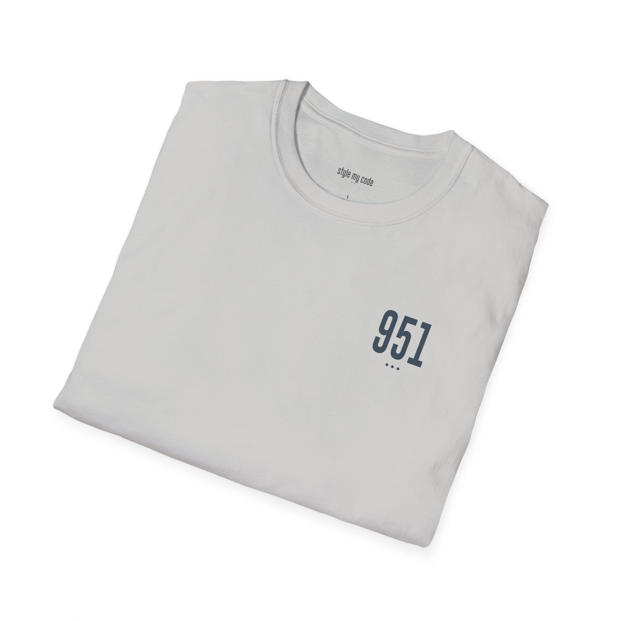 951 T-Shirt