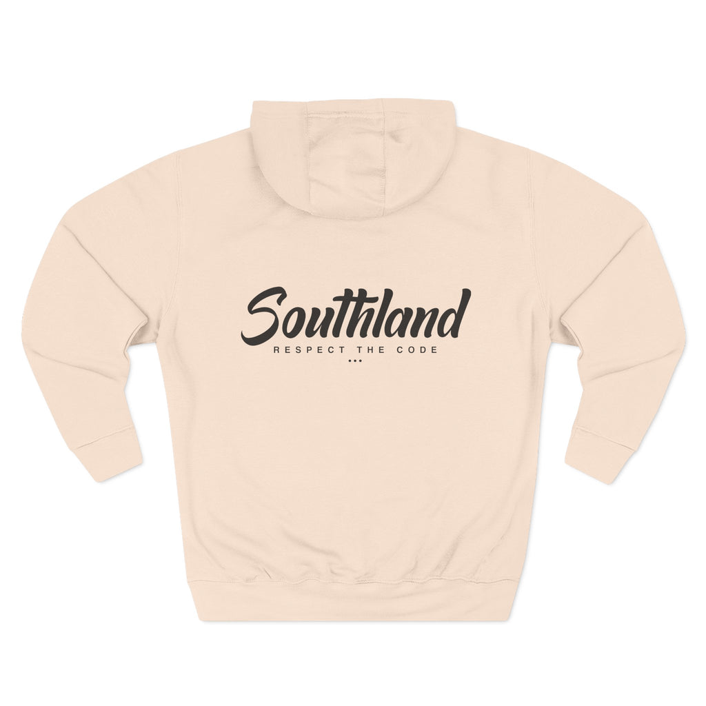 Southland Hoodie
