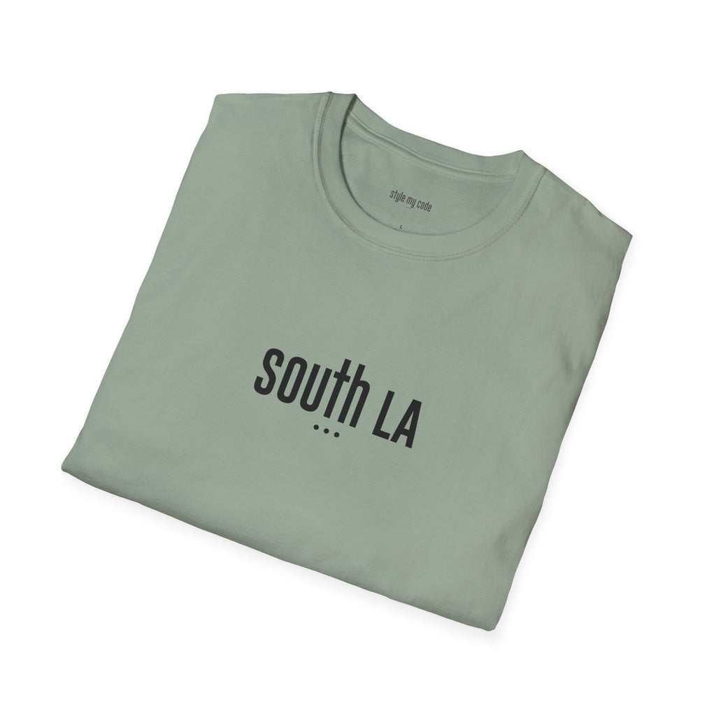 South LA T-Shirt