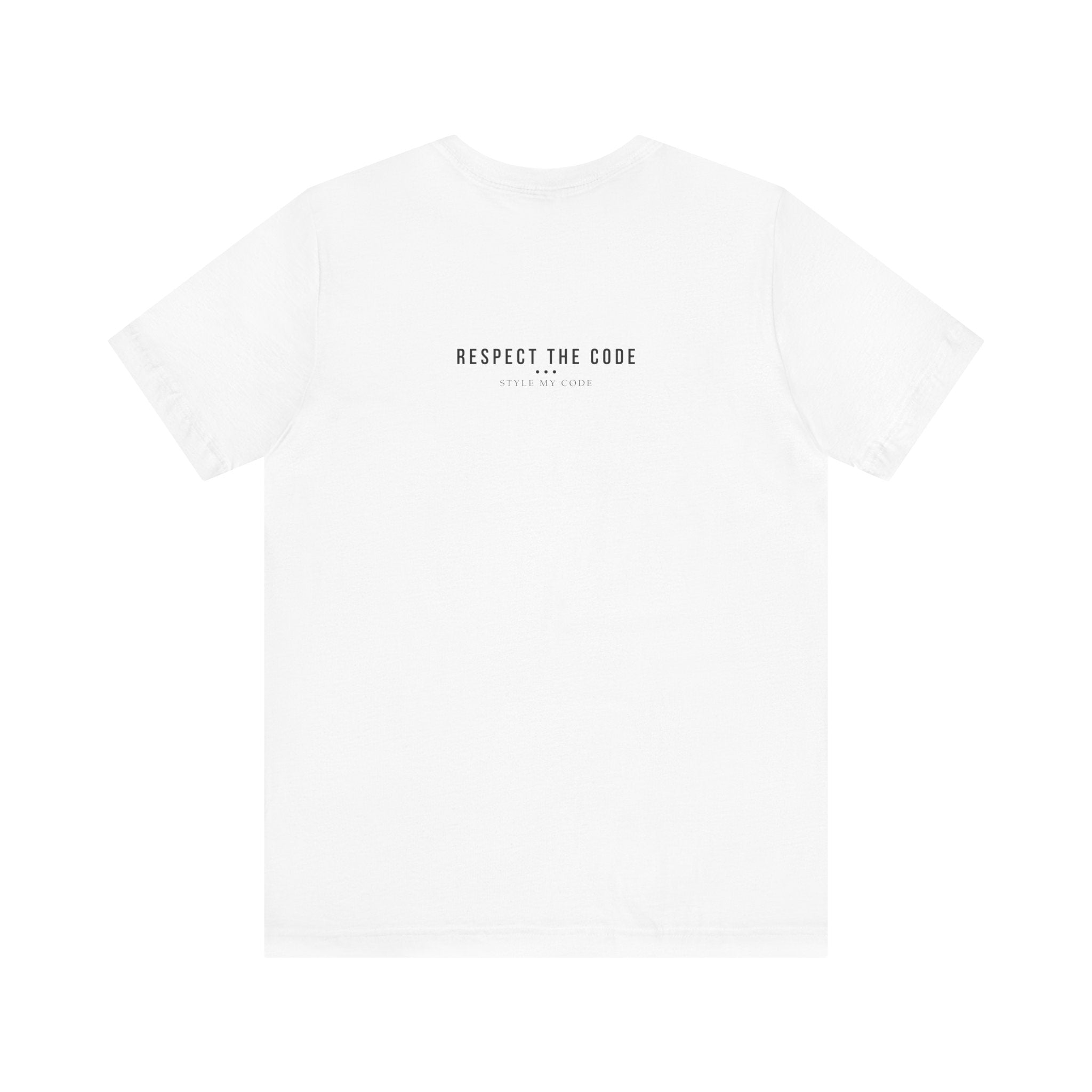 562 Southern California Unisex Tee