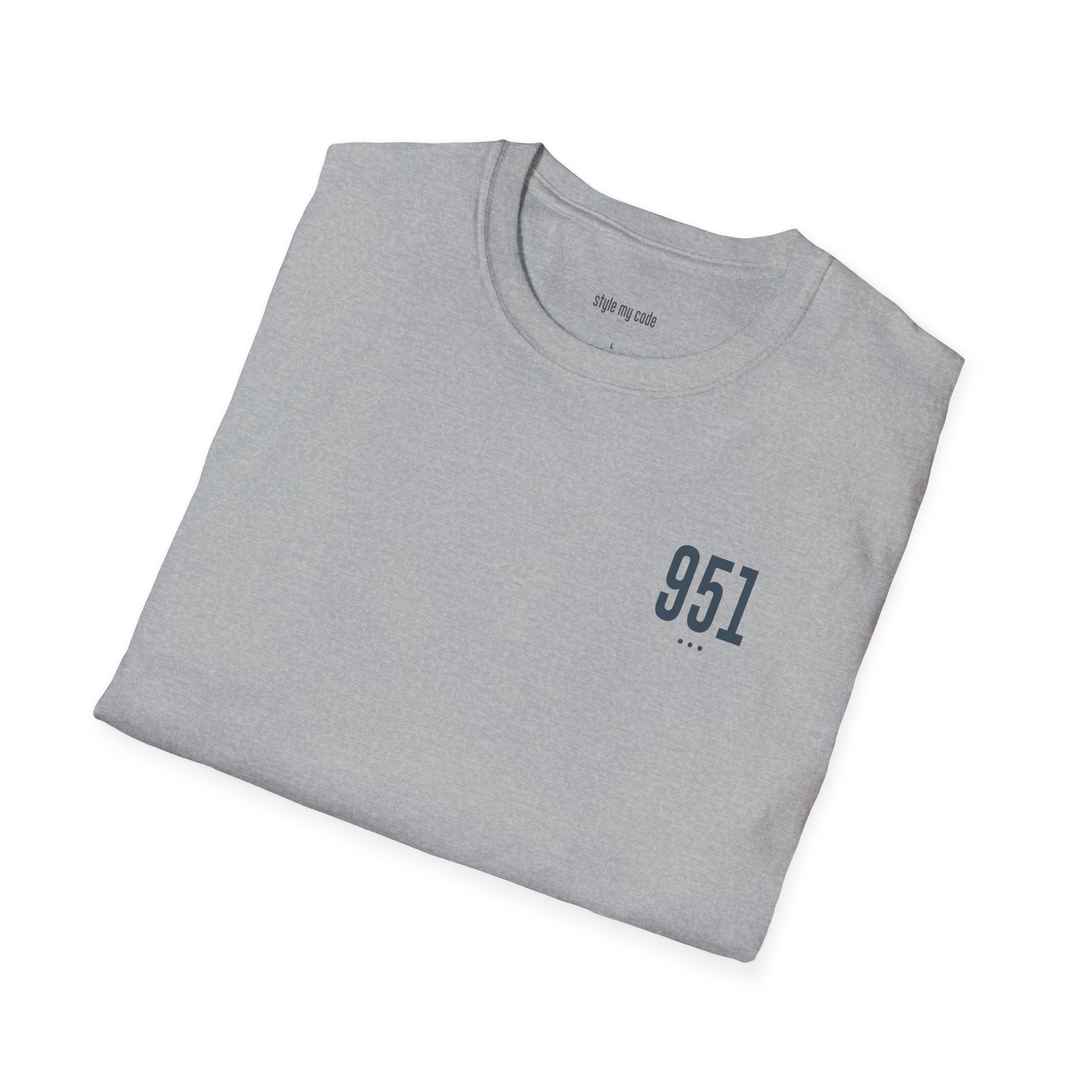 951 T-Shirt