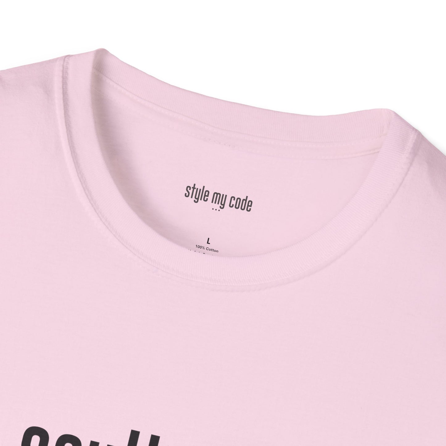 South Bay T-Shirt