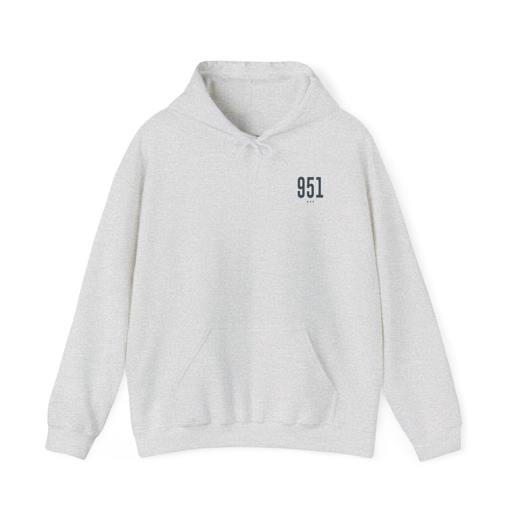 951 Hoodie