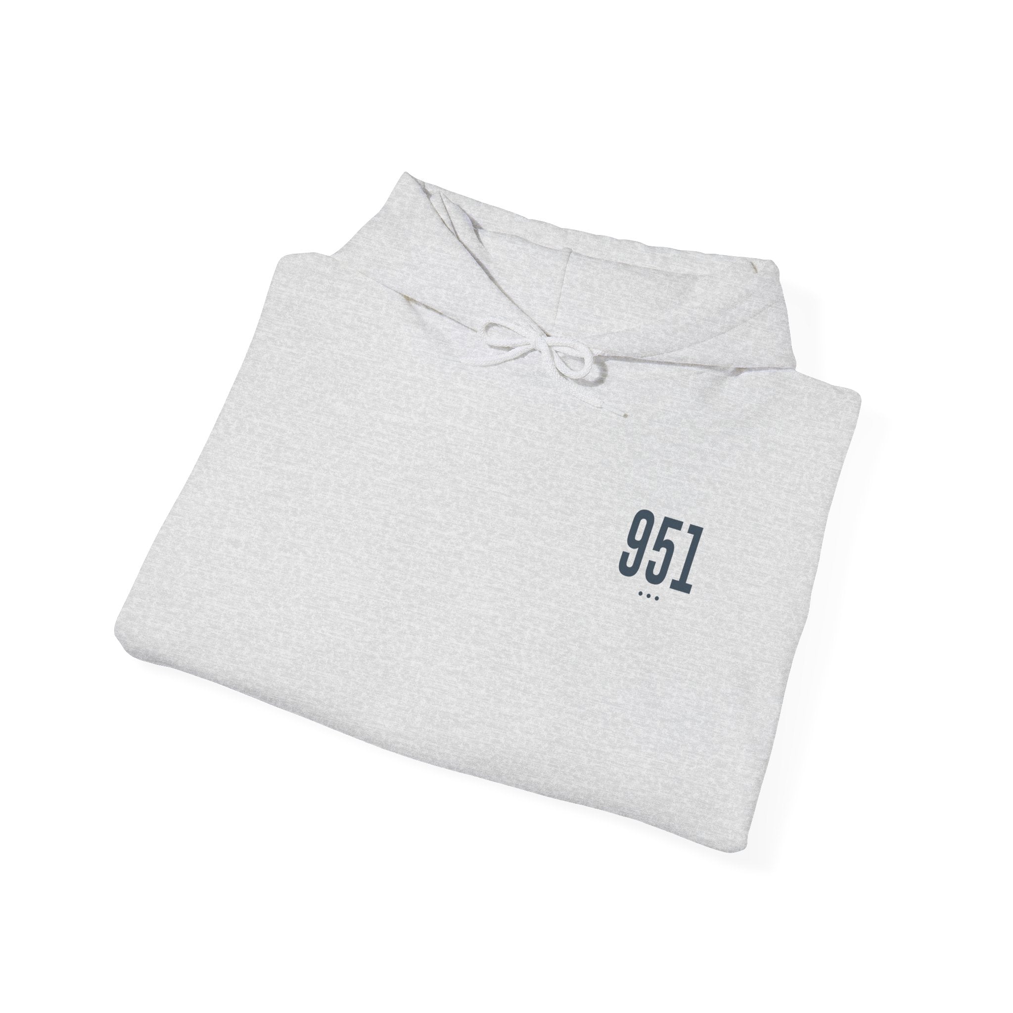 951 Hoodie