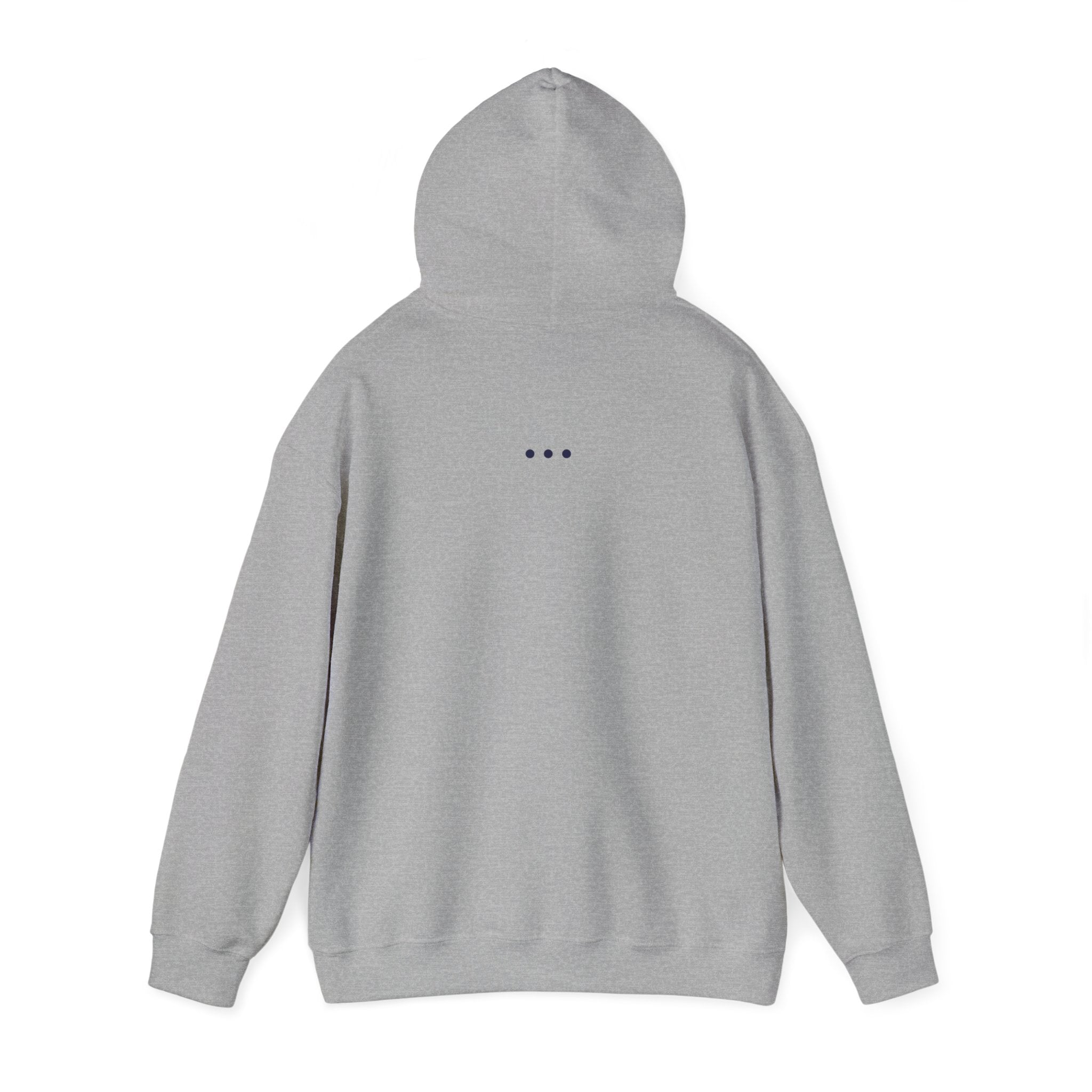 951 Hoodie