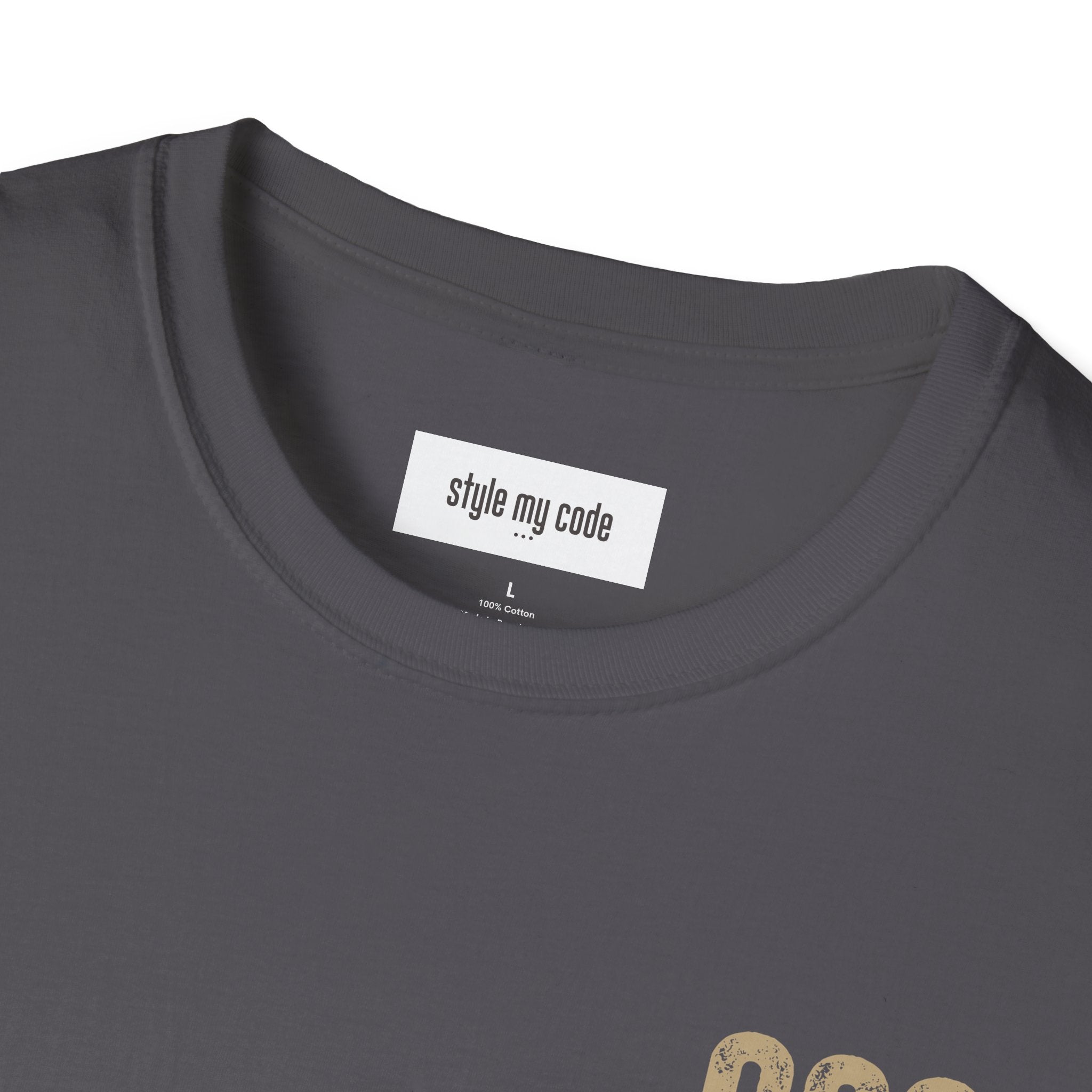 Inland Empire Unisex T-Shirt - Comfortable City Nature Tee, Gift for Locals, Casual Wear, Travel Shirt, Great for Holidays