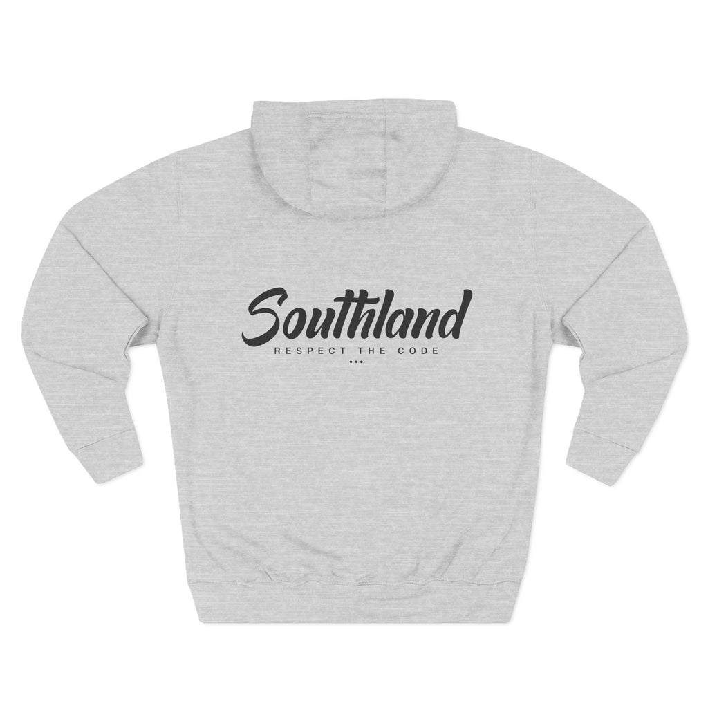 Southland Hoodie
