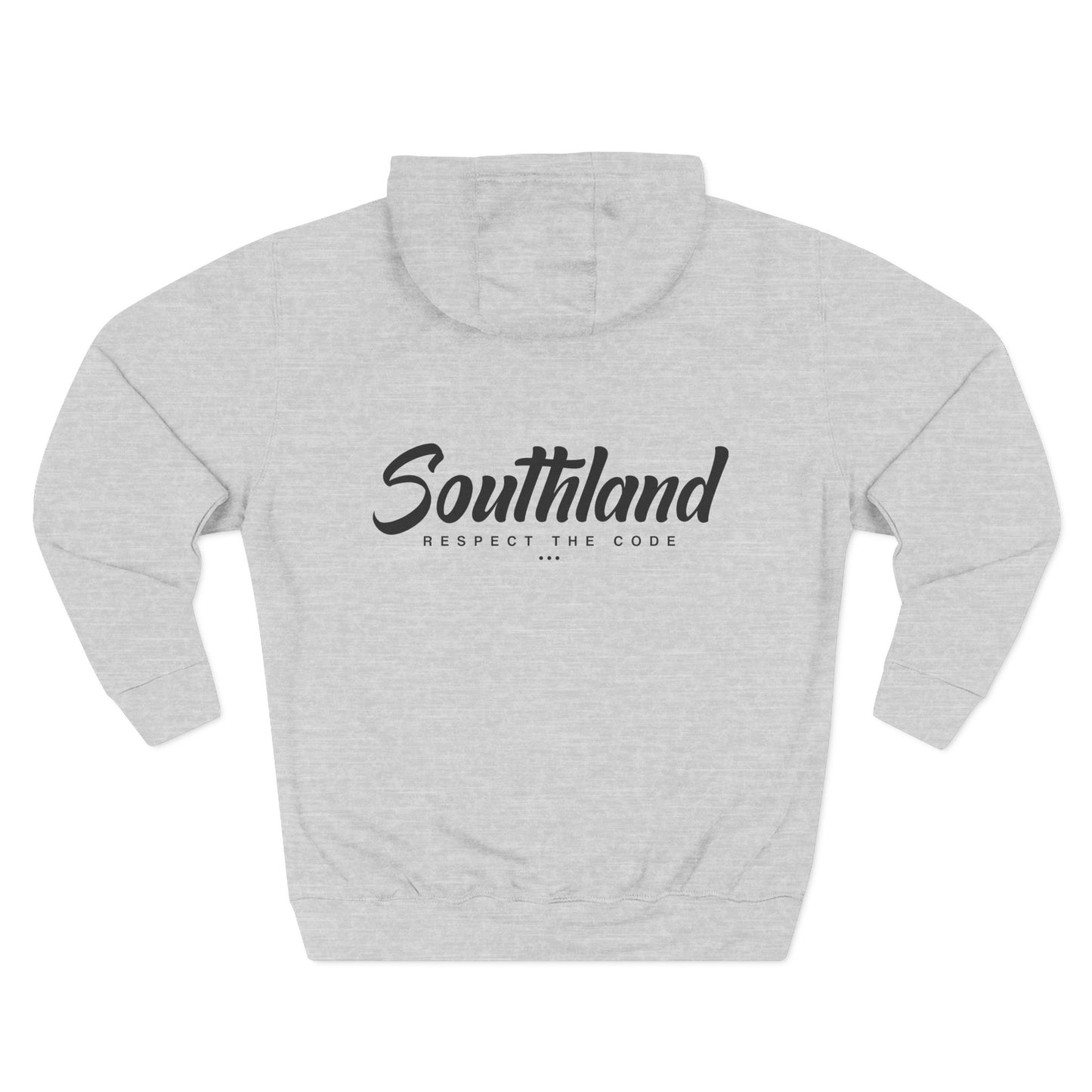 Southland Hoodie