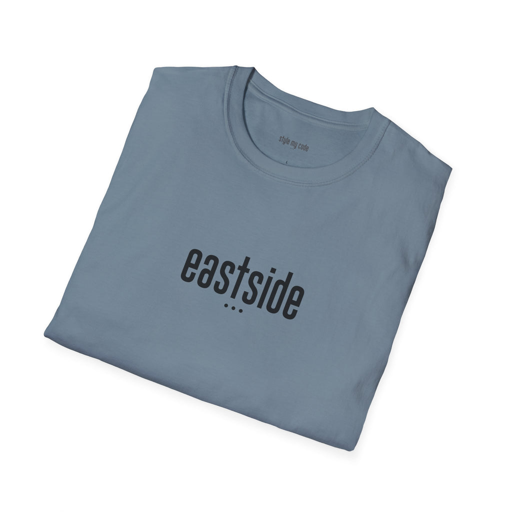 Eastside T-Shirt