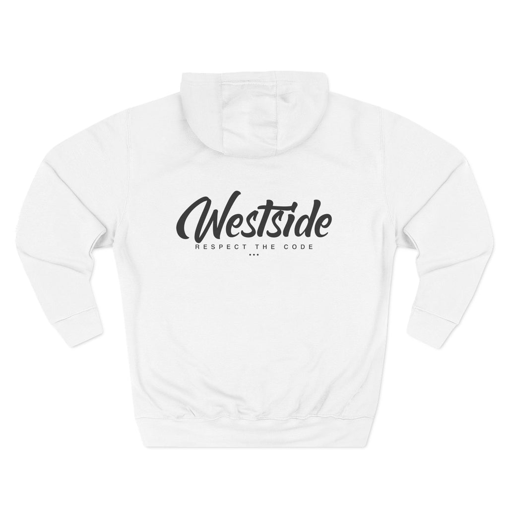 Westside Hoodie