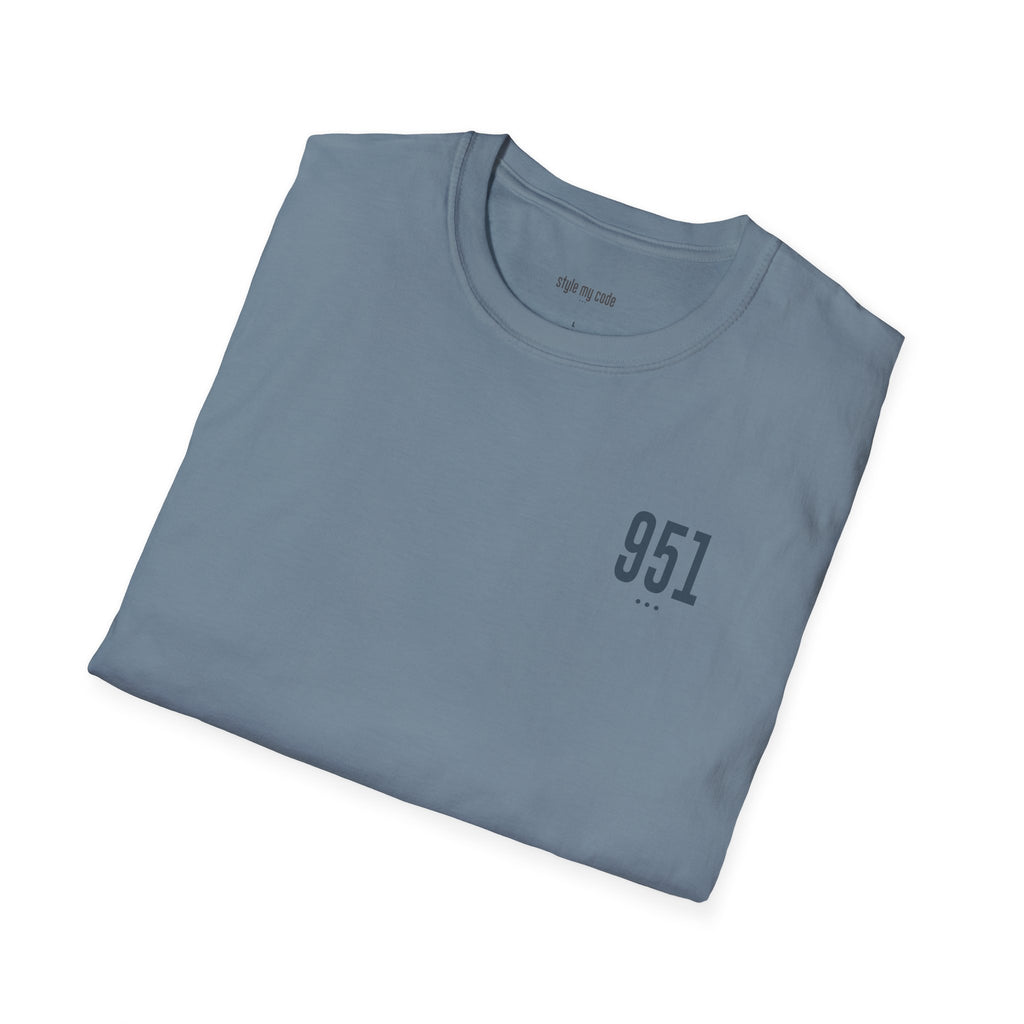 951 T-Shirt