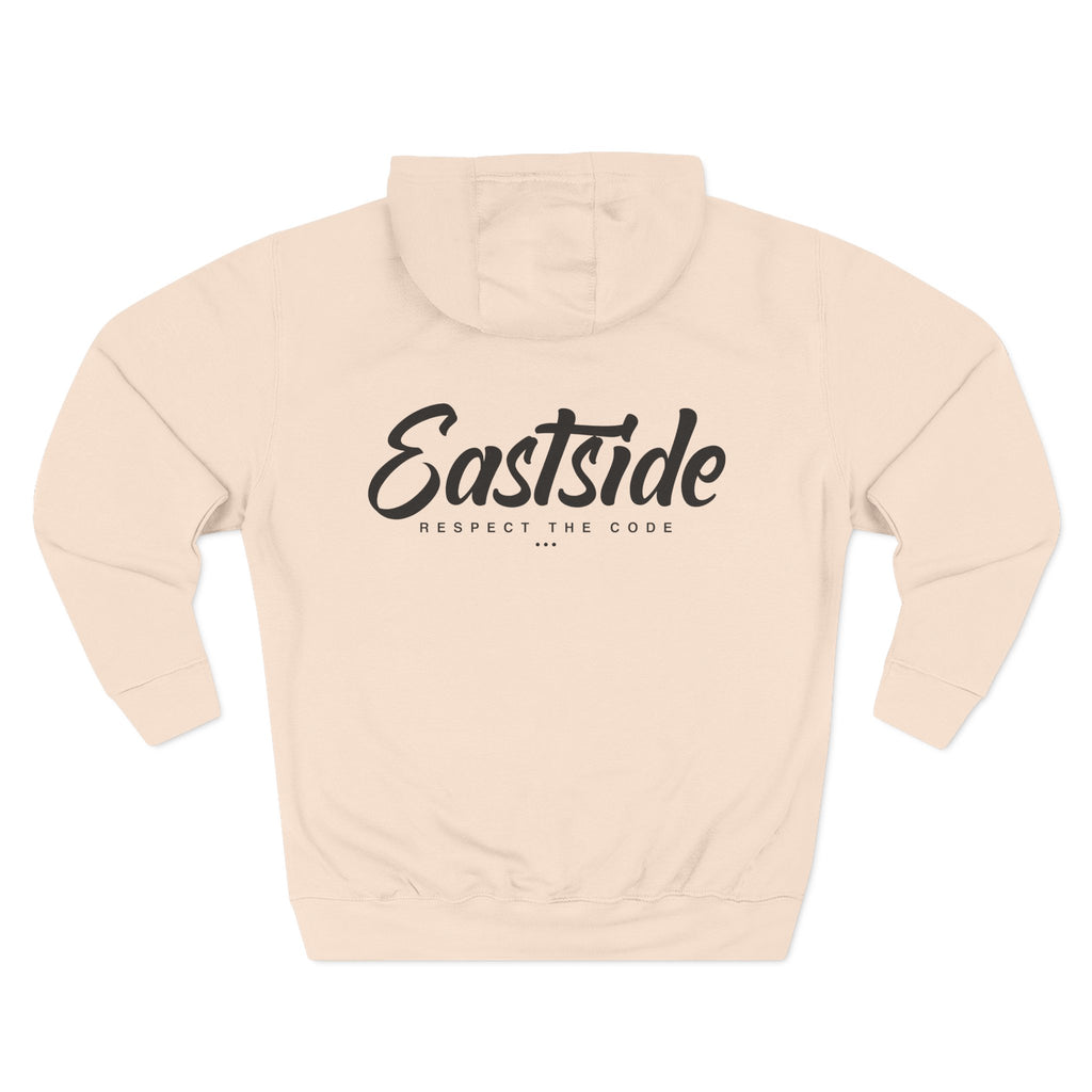 Eastside Hoodie