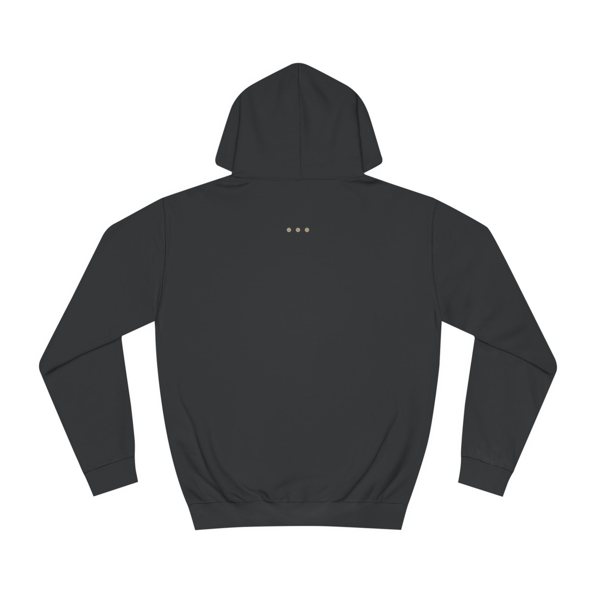 949 Logo Front Hoodie