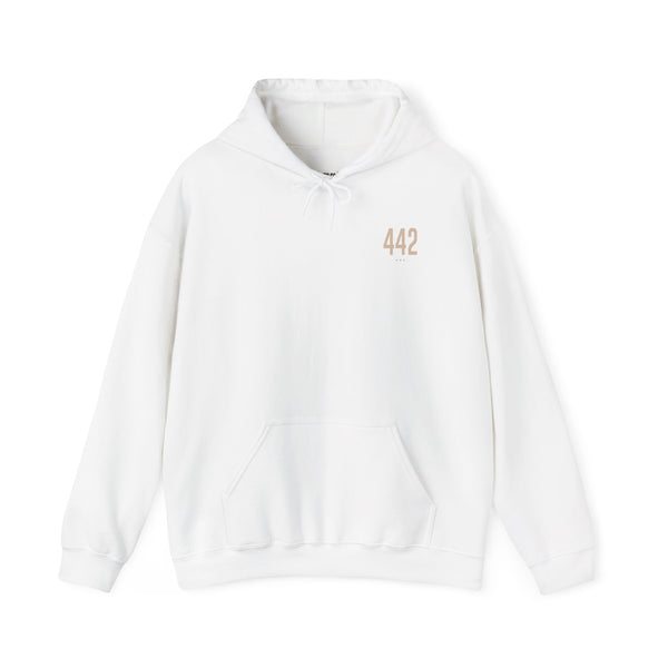 442 Hoodie