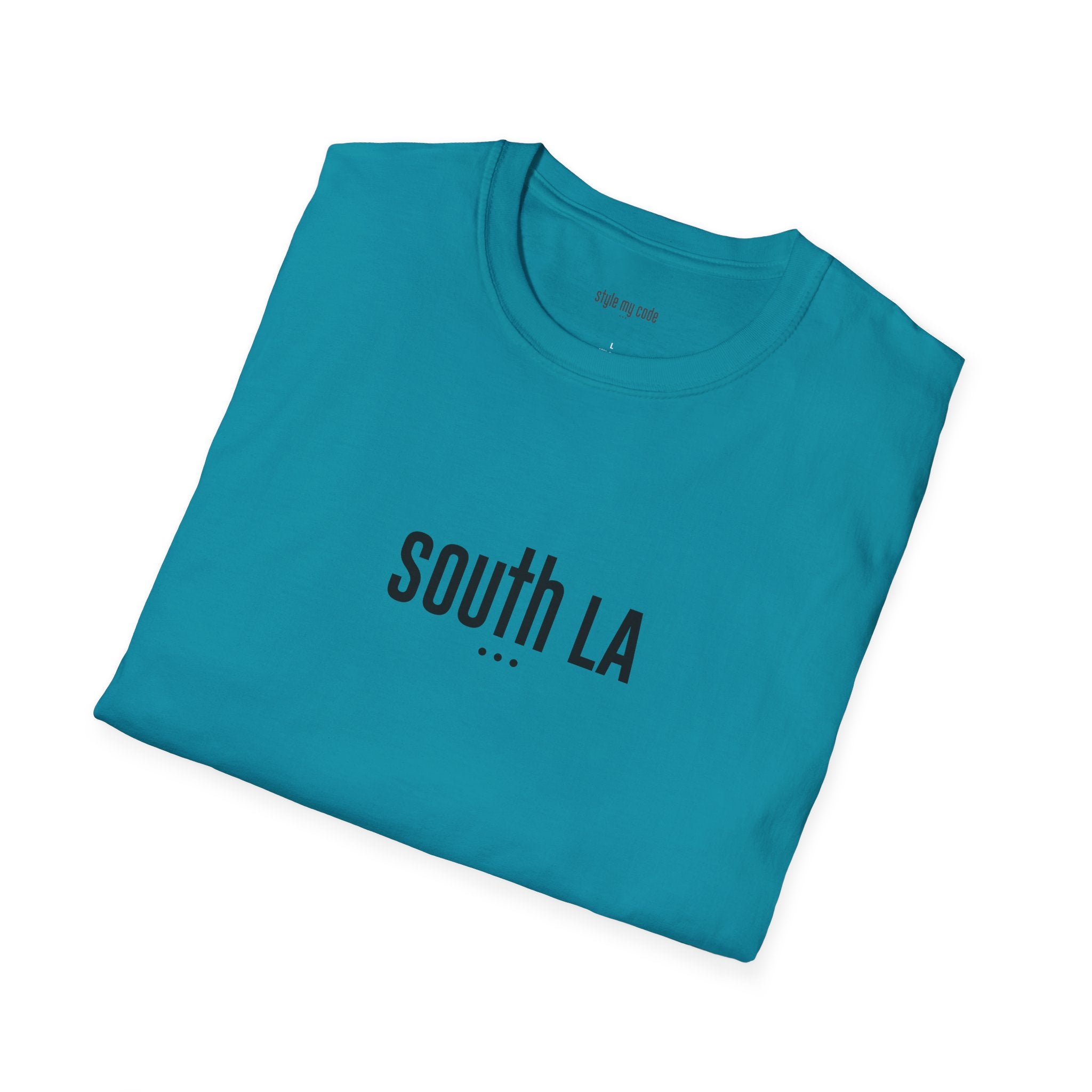 South LA T-Shirt