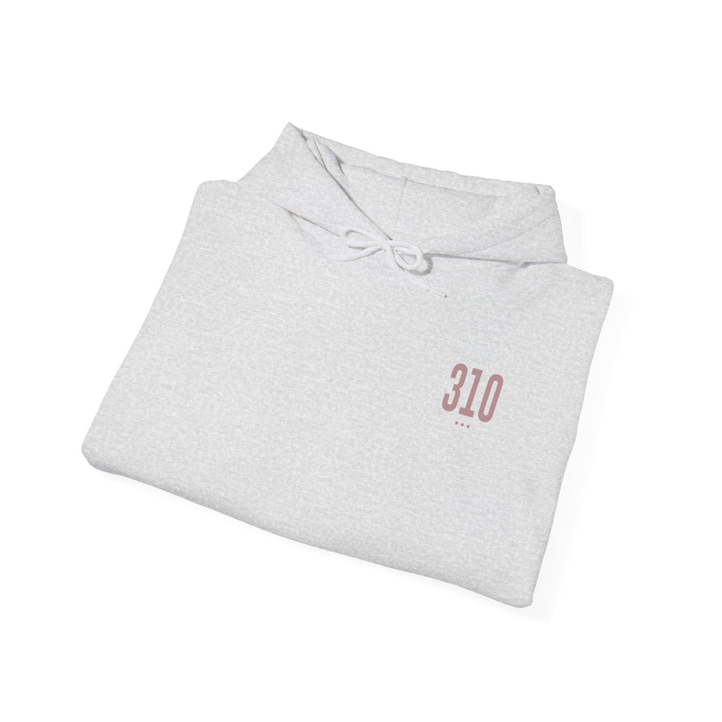 310 Hoodie