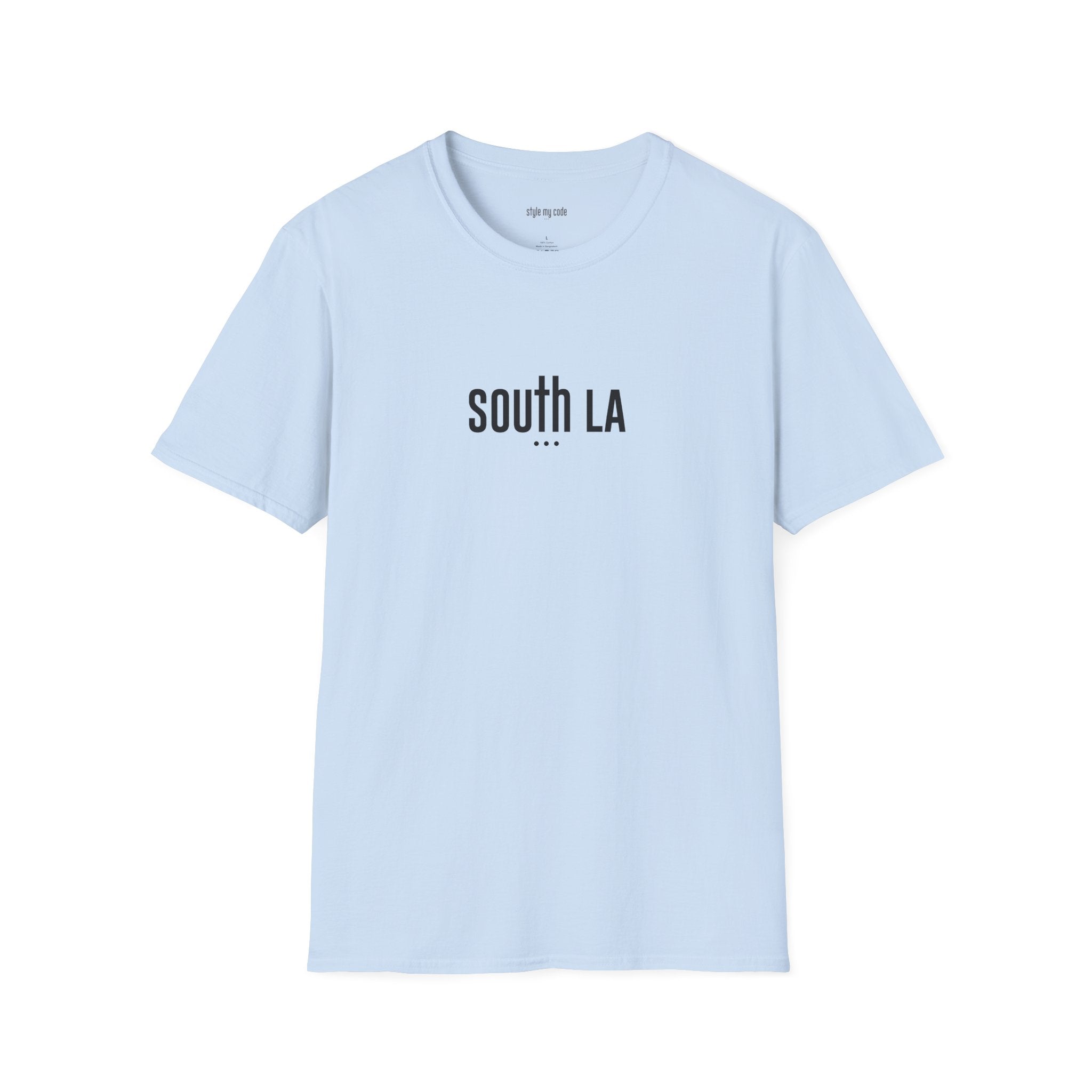 South LA T-Shirt