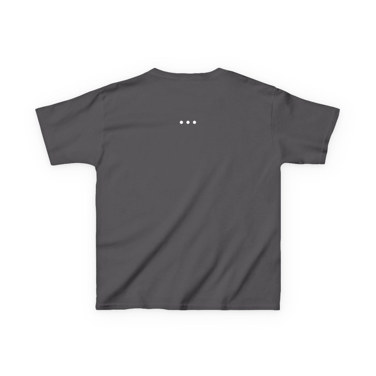 310 - Kid's Unisex Trend Tee