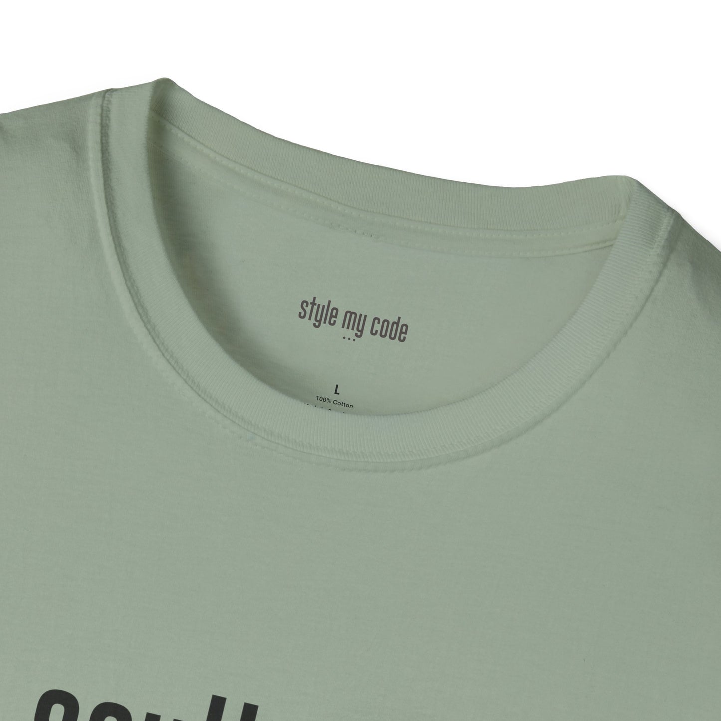 South Bay T-Shirt