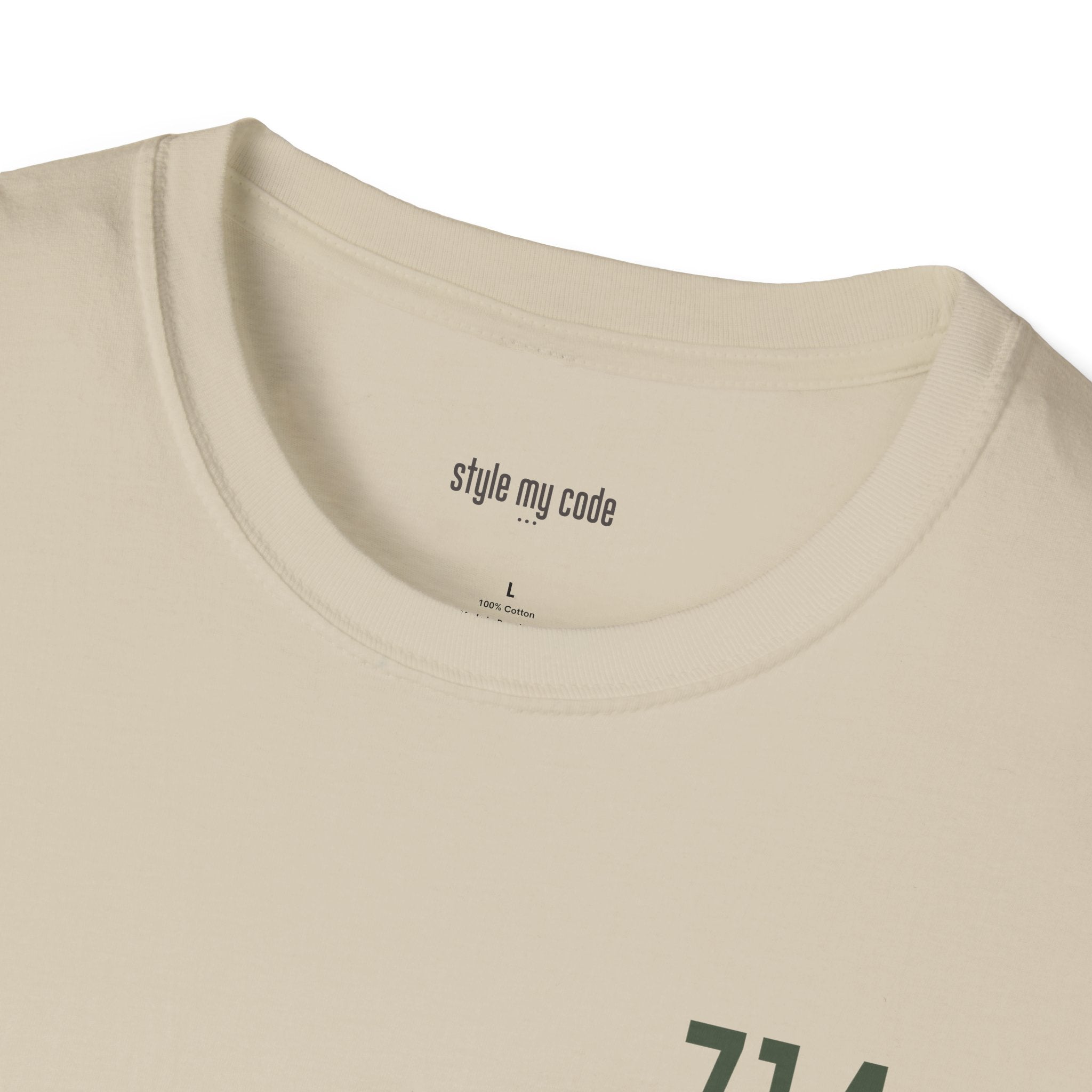 714 T-Shirt