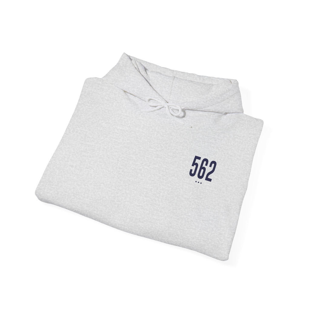 562 Hoodie
