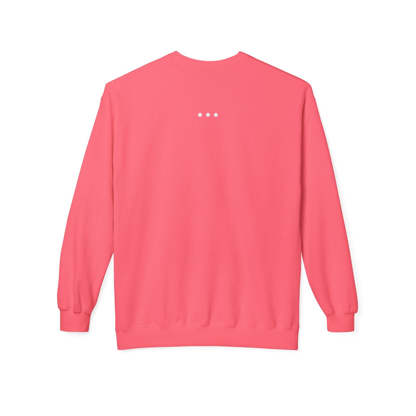 EIGHT OH FIVE Sweatshirt
