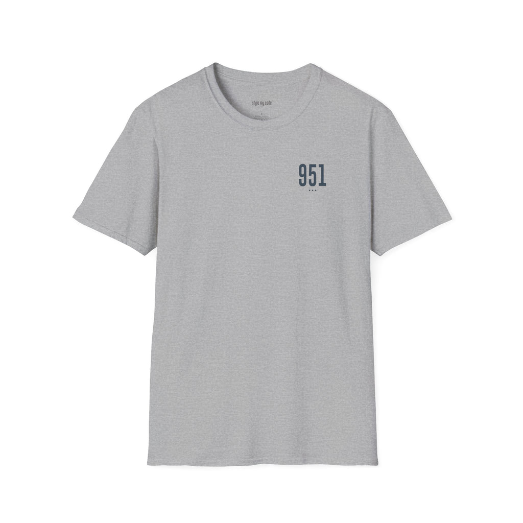 951 T-Shirt