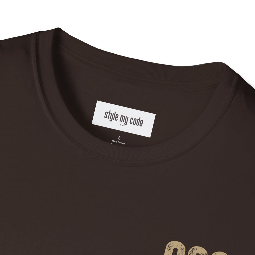 Inland Empire Unisex T-Shirt - Comfortable City Nature Tee, Gift for Locals, Casual Wear, Travel Shirt, Great for Holidays