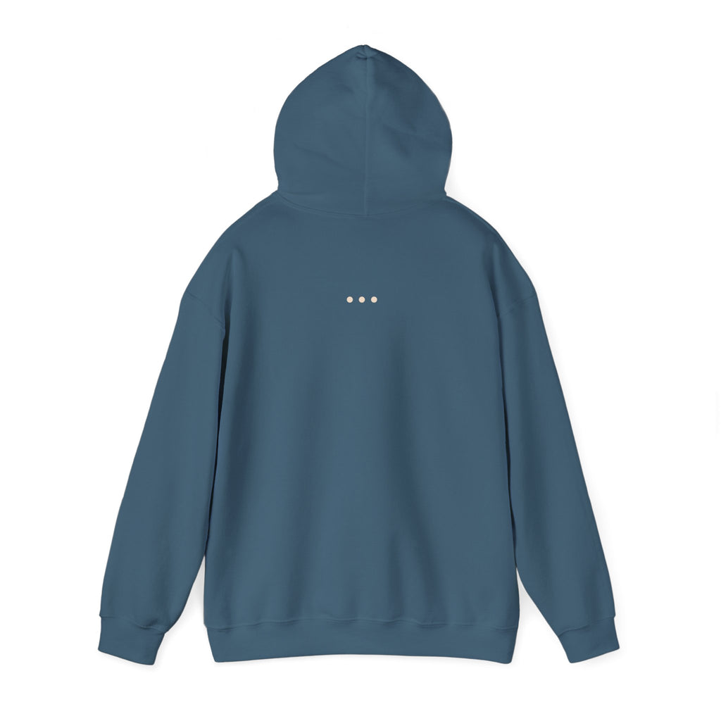 424 Hoodie