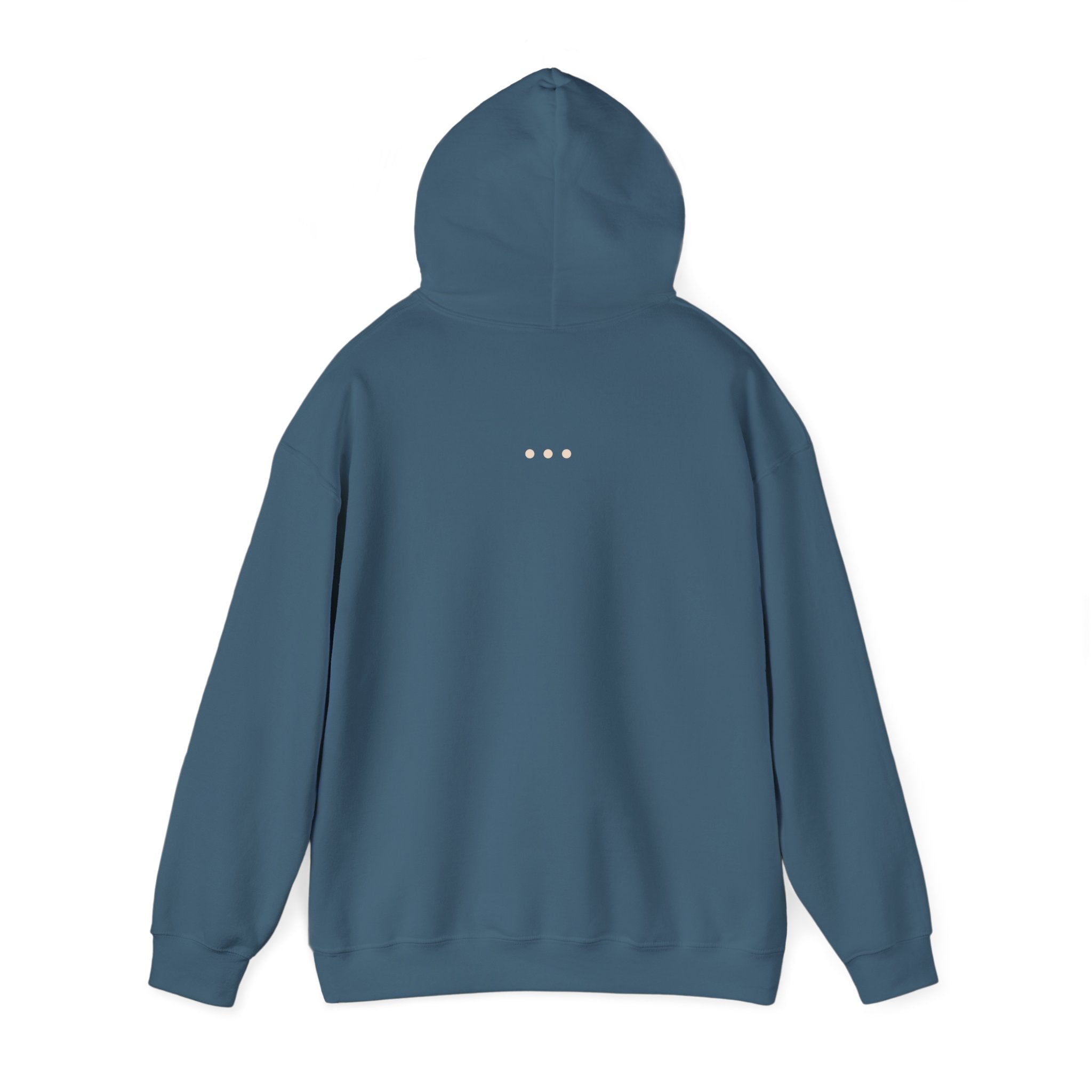 424 Hoodie