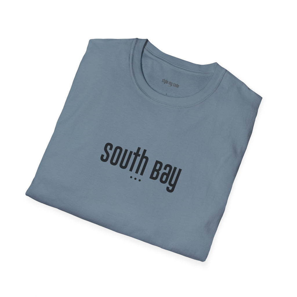 South Bay T-Shirt