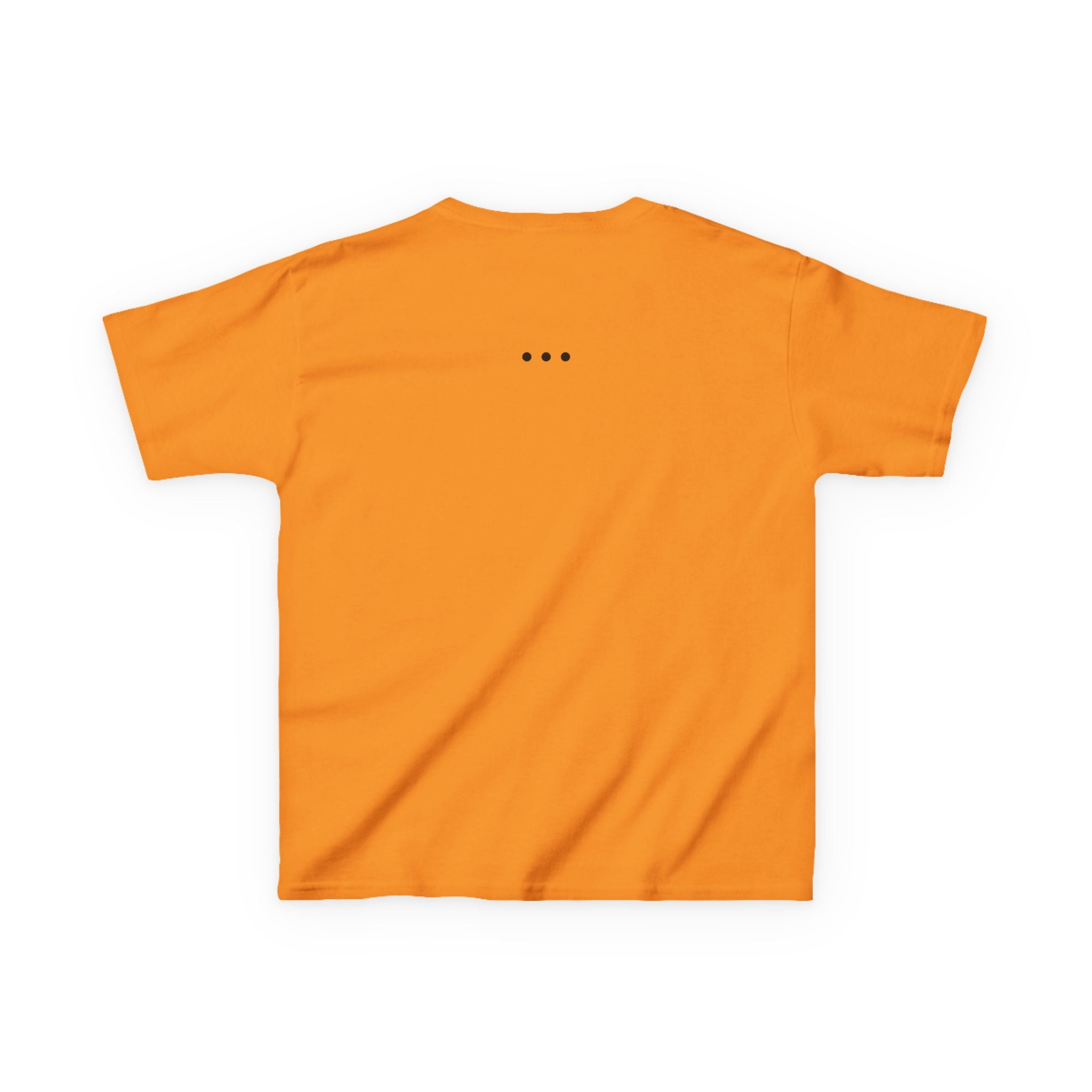 626 logo - Kid's Unisex Trendy Tee