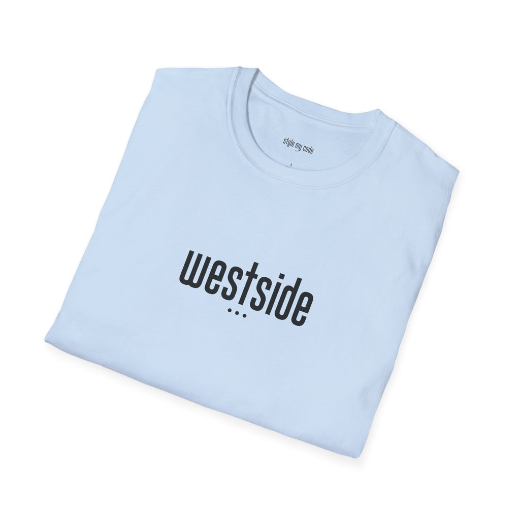 Westside T-Shirt