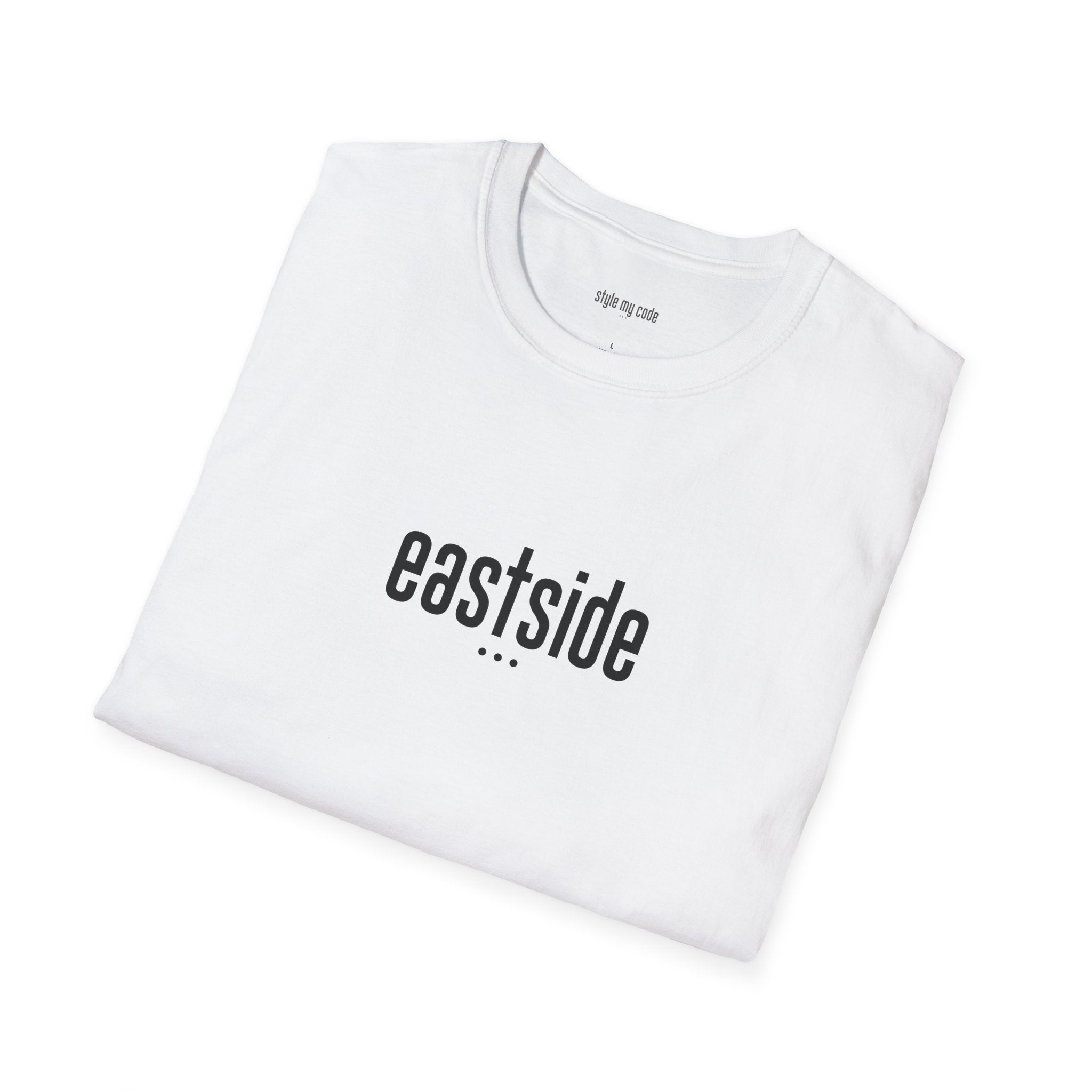 Eastside T-Shirt