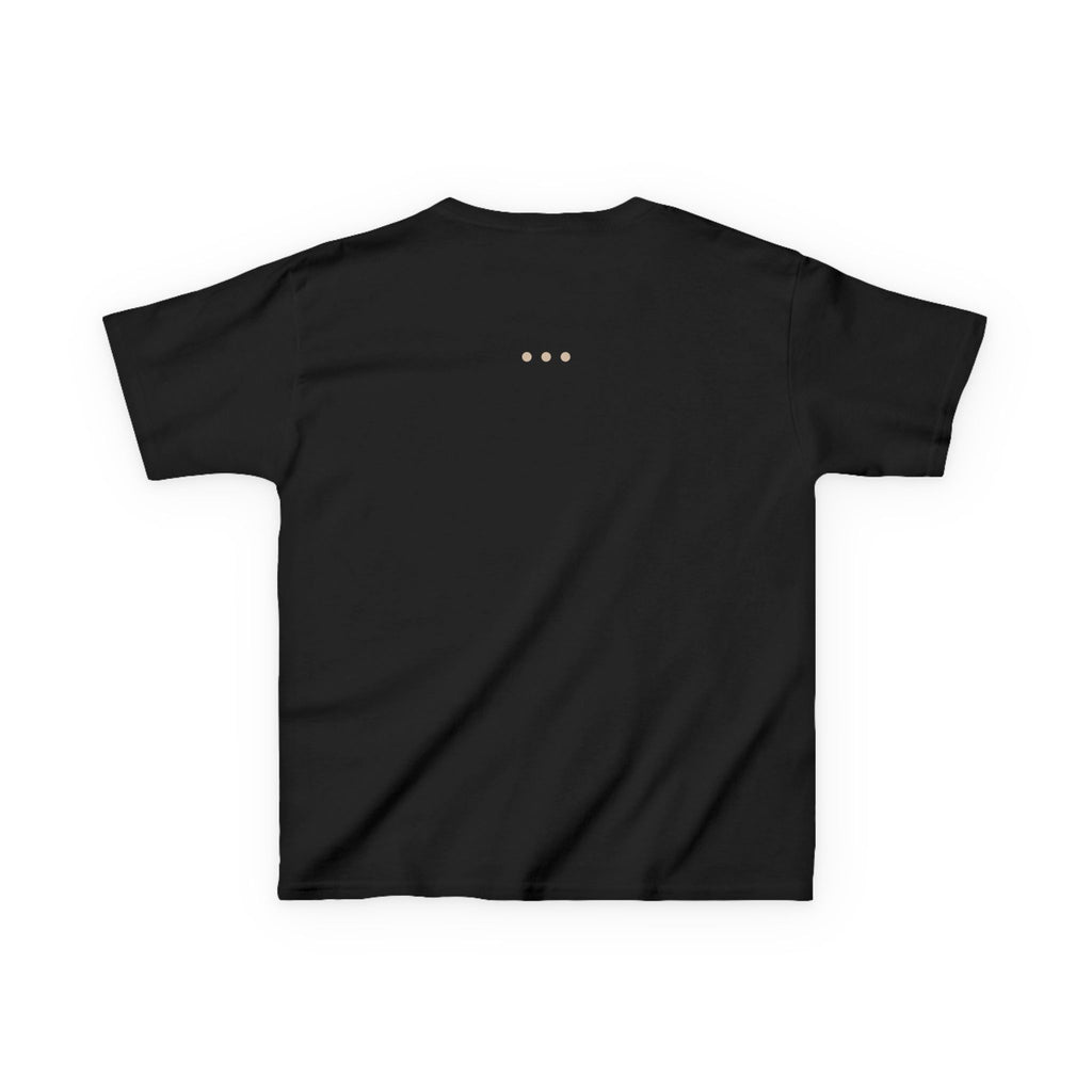 442 logo - Kid's Unisex Trendy Tee