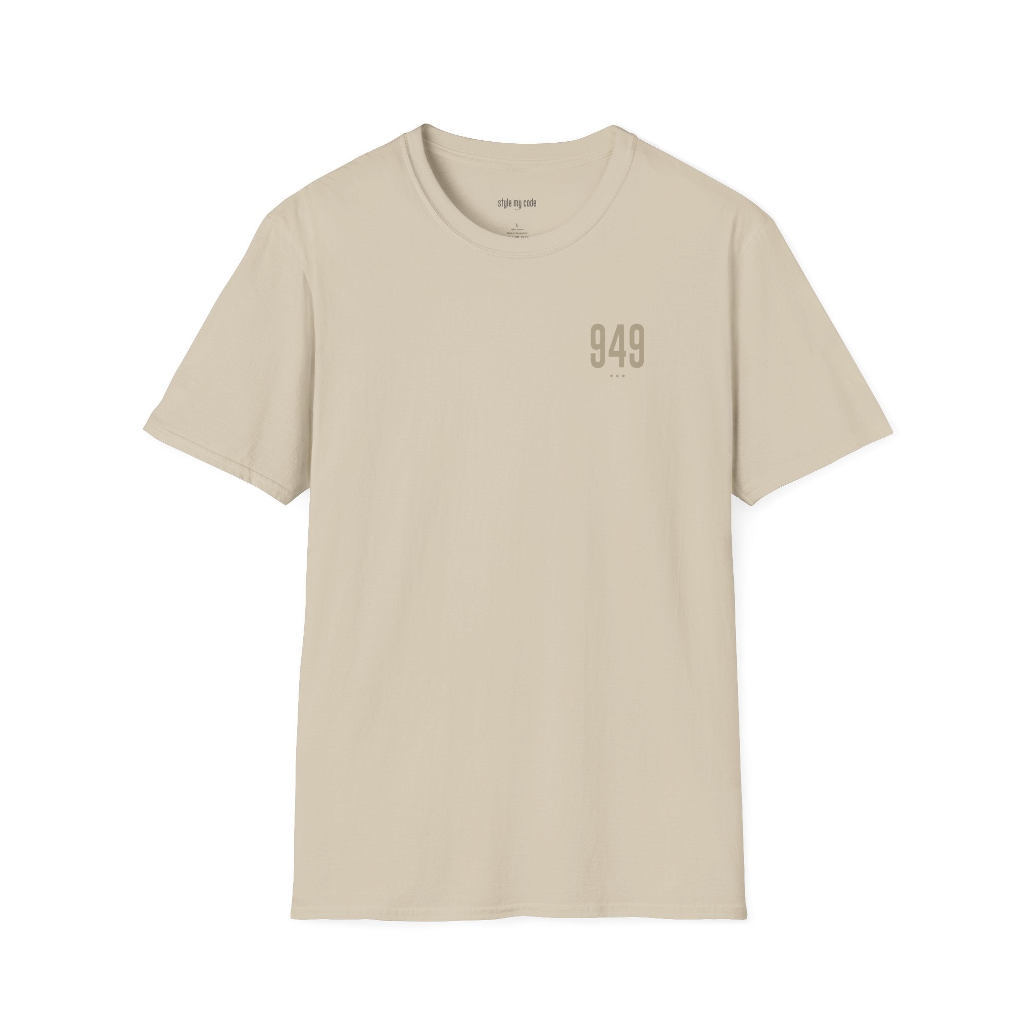 949 Unisex T-Shirt